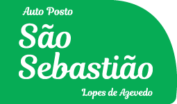 Logotipo